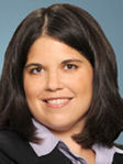 Noelle Hicks Sproul, experienced Business, Real Estate attorney in Cramerton, NC with 0 reviews