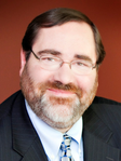 Mark Adam Griffin, experienced Business, Consumer Protection attorney in Seattle, WA with 0 reviews