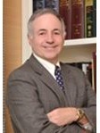 Glenn Russell Moore, experienced Business, Estate Planning attorney in Richmond, VA with 0 reviews