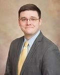 Shane Frick, experienced Business, Litigation attorney in Richmond, VA with 0 reviews