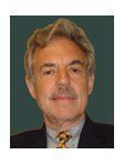 Norman L Eule, experienced Business, Real Estate attorney in Mclean, VA with 0 reviews