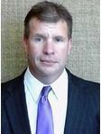 Andrew Kurt Chafin, experienced Personal Injury attorney in Asheboro, NC with 0 reviews