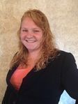 Cassie Lynn Baudean, experienced Estate Planning, Family Law attorney in Mechanicsville, VA with 3 reviews