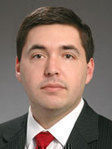 Ryan Lee Beaver, experienced Business, Litigation attorney in Charlotte, NC with 16 reviews