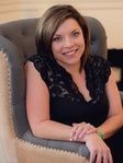 Katherine Marie Dowell, experienced Estate Planning, Family Law attorney in Raleigh, NC with 4 reviews