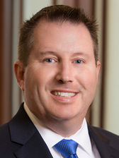 Mark Allen Andrews, experienced Criminal Defense, Personal Injury attorney in Chesapeake, VA with 216 reviews