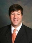 Ryan M. Shuirman, experienced Litigation, Medical Malpractice attorney in Raleigh, NC with 0 reviews