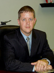 Jeffrey Donn Reynard, experienced Juvenile Law attorney in Columbus, OH with 0 reviews