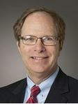 Gordon Oceola Stafford Jr., experienced Financial Markets And Services attorney in Charlotte, NC with 0 reviews