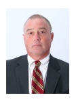 David O. Schles, experienced Criminal Defense attorney in Charleston, WV with 6 reviews