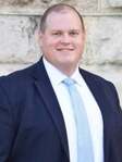 Andrew Marshall Wolfe, experienced Cannabis Law, Criminal Defense attorney in Temple, TX with 38 reviews