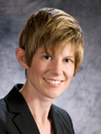 Elizabeth Ann Ratliff, experienced Appeals, Litigation attorney in Cleveland, OH with 0 reviews