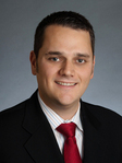 Ryan Michael Schmalzle, experienced Car Accident, Family Law attorney in Leesburg, VA with 23 reviews