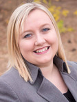 Olivia L. Krebs, experienced Estate Planning, Government attorney in Dickinson, ND with 0 reviews