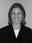 Katherine Miriam McGrail, experienced Business, Government attorney in Glen Allen, VA with 4 reviews