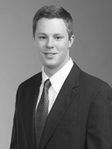 Andrew Martin McCullough, experienced Business, Real Estate attorney in Charlotte, NC with 0 reviews