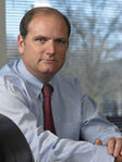 David P. Hefferon, experienced Car Accident, Personal Injury attorney in Charlotte, NC with 0 reviews