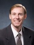 David Patrick Weller, experienced Business, Estate Planning attorney in Madison, WI with 1 reviews