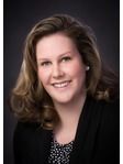 Katherine Nicole Dean, experienced Insurance, Litigation attorney in Morgantown, WV with 0 reviews