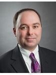 Andrew Mitchell Hendrick, experienced Business, Personal Injury attorney in Virginia Beach, VA with 151 reviews