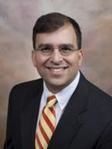 Mark Charles Nanavati, experienced Insurance, Litigation attorney in Midlothian, VA with 0 reviews