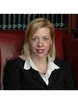 Katherine Ryian Hilkey-Boyatt, experienced Medical Malpractice, Personal Injury attorney in Raleigh, NC with 0 reviews