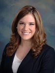 Katherine Steffner Steffen, experienced Estate Planning, Family Law attorney in Kingsport, TN with 0 reviews