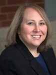 Shannon Paige Smith, experienced Business, Litigation attorney in Morgantown, WV with 0 reviews