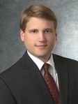 Jeffrey Earl Kaman, experienced Litigation, Real Estate attorney in Columbus, OH with 0 reviews