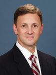 Mark Clifton Leffler, experienced Bankruptcy attorney in Virginia Beach, VA with 0 reviews