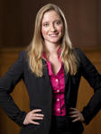 Shannon Rebecca Leigh Williamson, experienced Criminal Defense, Litigation attorney in Raleigh, NC with 4 reviews