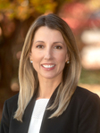 Jennifer Lynn Leffler, experienced Criminal Defense, Domestic Violence attorney in Fairfax, VA with 396 reviews