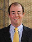 Andrew Pfohl Flynt, experienced Business, Insurance attorney in Raleigh, NC with 0 reviews