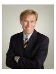 David R. Karr Jr., experienced Business, Elder Law attorney in Charleston, WV with 7 reviews