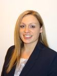 Kathilynne Anne Grotelueschen, experienced  attorney in Madison, WI with 1 reviews