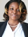 Sharee Latrice McCall, experienced Car Accident, Criminal Defense attorney in Raleigh, NC with 20 reviews