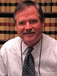 Jeffrey Edward Fort, experienced Business, Estate Planning attorney in Findlay, OH with 1 reviews