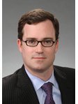 Owen Stuart Walker, experienced Business, Litigation attorney in Vienna, VA with 0 reviews