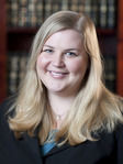 Jennifer Lynn Moccia, experienced Elder Law, Estate Planning attorney in Virginia Beach, VA with 15 reviews