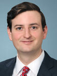 Andrew Ryan Price, experienced Real Estate attorney in Charlotte, NC with 0 reviews