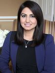 Sharifa Abbasi, experienced Family Law, Immigration attorney in Vienna, VA with 5 reviews