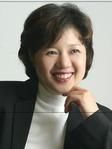 Jennifer M. Chun, experienced Immigration attorney in Raleigh, NC with 0 reviews