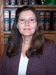 Sharon B. Alexander, experienced Estate Planning, Family Law attorney in Hendersonville, NC with 47 reviews