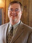 Jeffrey Eugene Buskirk, experienced Estate Planning, Personal Injury attorney in Grove City, OH with 20 reviews