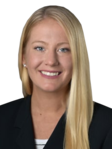 Paige Thomas Ferros, experienced Business, Litigation attorney in Virginia Beach, VA with 9 reviews