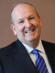 David Reid Chambers, experienced Probate, Tax attorney in Raleigh, NC with 0 reviews