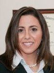 Graziella Bianchi, experienced Car Accident, Criminal Defense attorney in Fairfax, VA with 20 reviews