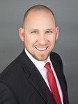 Andrew Stevan Harris, experienced Business, Real Estate attorney in Austin, TX with 8 reviews