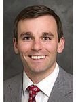 Andrew Steven Felts, experienced Business, Litigation attorney in Winston-Salem, NC with 0 reviews