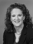 Elizabeth Anne McNellie, experienced Litigation attorney in Columbus, OH with 0 reviews